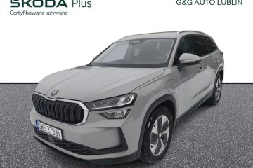 Salon PL / FV23% / Gwarancja / Leasing / Kredyt