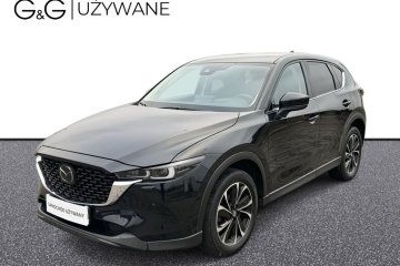 Salon PL/serwis_ASO/kamera360/AUTOMAT/GWARANCJA