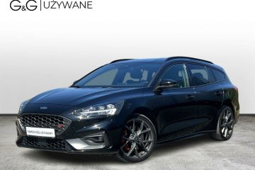 Salon PL/serwis_ASO/bezwypadkowy/GWARANCJA