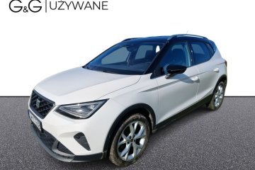 Salon PL/serwis_ASO/bezwypadkowy/GWARANCJA