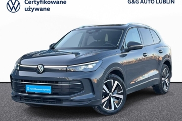 Salon PL/serwis_ASO/bezwypadkowy/GWARANCJA