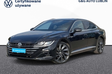 Salon PL/serwis_ASO/bezwypadkowy/GWARANCJA