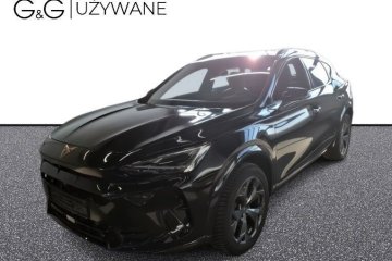 Bezwypadkowy/ Bogate wyposażenie/ faktura VAT