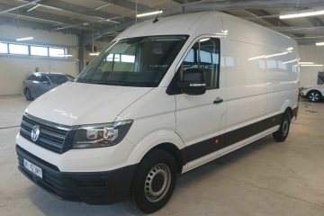 Salon PL / FV23% / ASO / Gwarancja 06.2028 / Leasing /