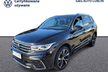 Salon PL / FV23% / MAX doposażony / Webasto / Hak/ 193KM / 4x4 / ASO /