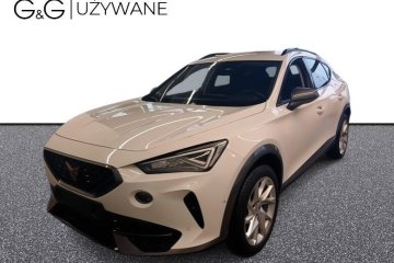 Bogate wyposażenie drugi komplet opon