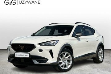 1.4 electric/TSI e-Hybrid 150kW*Kamera*FV23*