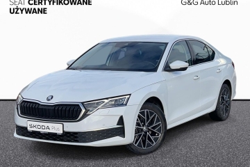 Salon PL/serwis_ASO/bezwypadkowy/GWARANCJA