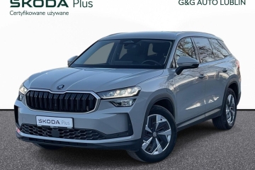 Salon PL / FV23% / Gwarancja / Leasing / Kredyt