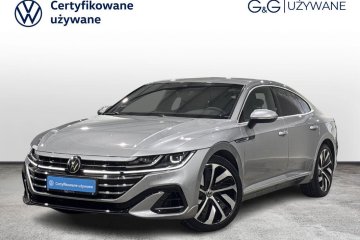 Salon PL/serwis_ASO/bezwypadkowy/GWARANCJA