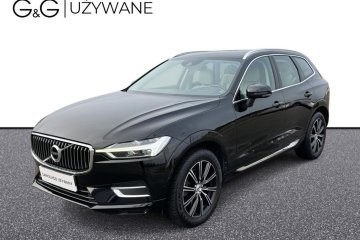 D4 190KM AWD 1 właściciel serwisowany krajowy 2 kpl. opon 103 tys.km