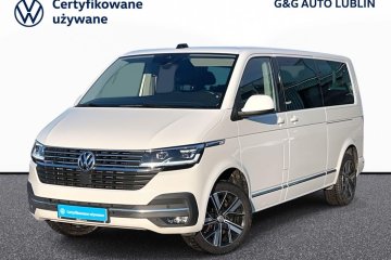 3.400 / Salon PL / 4 Motion / Hak / 7os / Kamera / ASO / DSG / FV23%