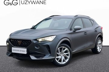 Serwis_ASO/bezwypadkowy/GWARANCJA_PRODUCENTA/matowy