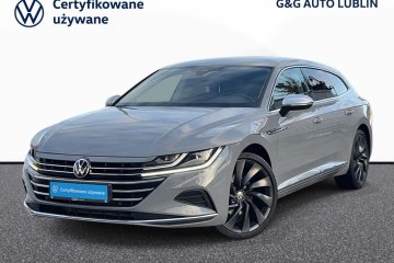 FULL / Gwarancja do 05.2025 / Harman / 4x4 / 20" / DCC / HAK / 360 /