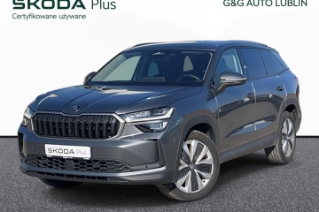 Salon PL / FV23% / Gwarancja / Leasing / Kredyt / Najem / ASO