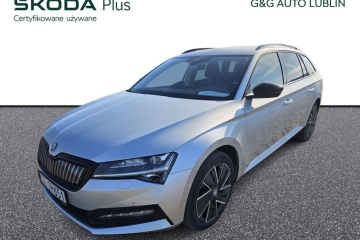 Salon PL/ serwis_ASO / bezwypadkowy / GWARANCJA