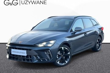 Salon PL/serwis_ASO/bezwypadkowy/GWARANCJA