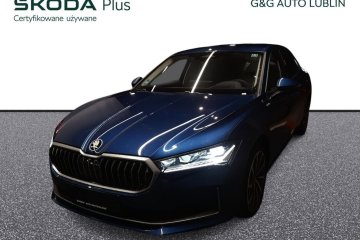 SEDAN / FV23% / 4x4 / L&k / Hak / Canton / Masaże / Webasto / Leasing