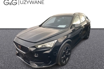 Salon PL/serwis_ASO/bezwypadkowy/GWARANCJA