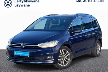 Salon PL/serwis_ASO/bezwypadkowy/GWARANCJA