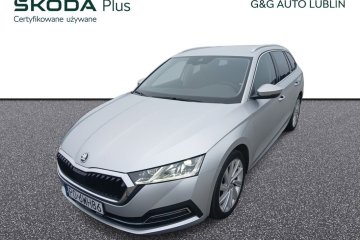 Salon PL/serwis_ASO/bezwypadkowy/GWARANCJA