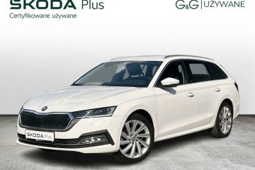 Salon PL/serwis_ASO/bezwypadkowy/GWARANCJA