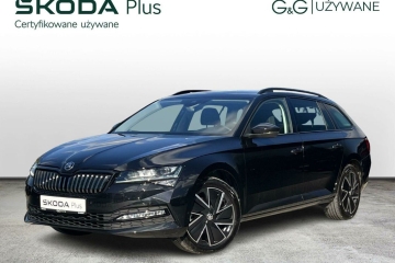 218KM / FV23% / Pakiet Czerń / Selection / Hybryda Plug-in / ASO /