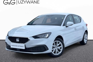 Salon PL/serwis_ASO/bezwypadkowy/GWARANCJA