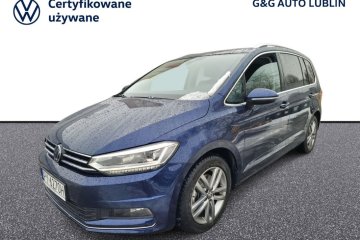 Salon PL/serwis_ASO/bezwypadkowy/GWARANCJA