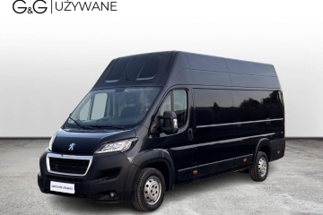 Kamera / Klima / Serwisowany / Salon PL / FV23% / L4H3