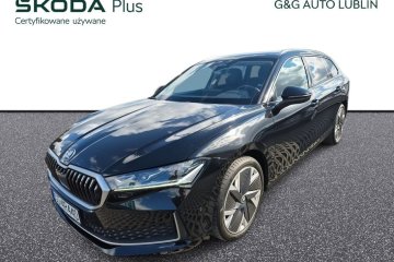 1.5 TSI 150 KM *DSG *Design Selection SUITE Black * VAT 23%