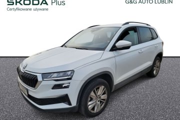 Salon PL/serwis_ASO/bezwypadkowy/GWARANCJA