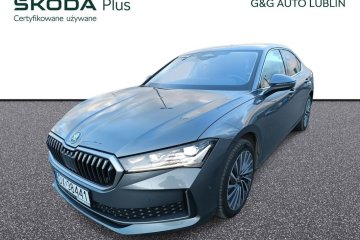 L&K 2.0 TDI 193KM 4x4 DSG Matrix LED HUD Canton Wenty fotele ASO FV23%