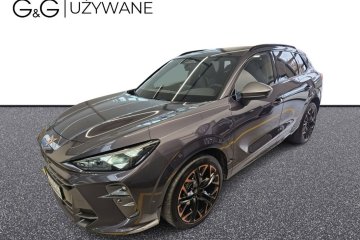 Salon PL/serwis_ASO/bezwypadkowy/GWARANCJA