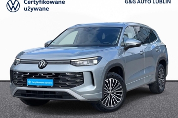 Elegance 2.0 TDI 193KM 4Motion DSG MatrixLED Kamera 360 Hak DCC FV23%