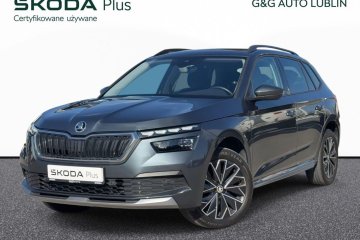 Salon PL/serwis_ASO/bezwypadkowy/GWARANCJA