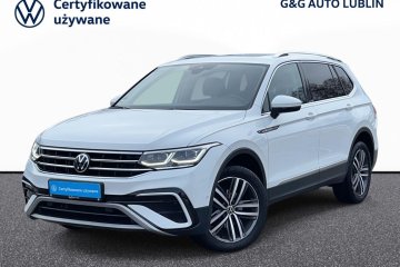 Salon PL / FV23% / Panorama / Hak / Webasto / Leasing / ASO / Gwarancj