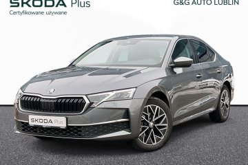 Salon PL/serwis_ASO/bezwypadkowy/GWARANCJA