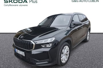 Salon PL / FV23% / Gwarancja / ASO / Leasing / Kredyt