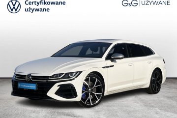 Bezwypadkowy*kameracofania*serwis_ASO*