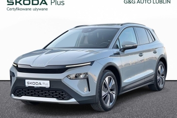 Salon PL / FV23% / Pompa Ciepła / Szary Steel / 19" / Gwarancja