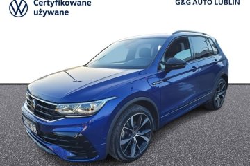 Salon PL / FV23% / Webasto / Harman Kardon / Panorama / Matrix LED /