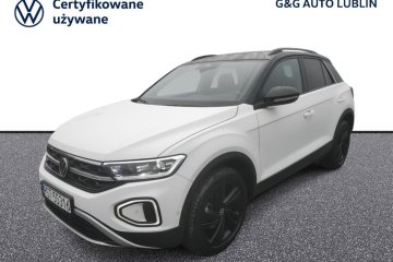 Salon PL/serwis_ASO/bezwypadkowy/GWARANCJA