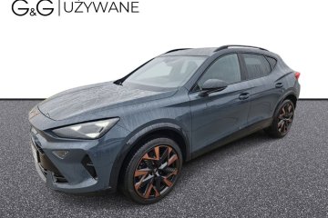 Salon PL/serwis_ASO/bezwypadkowy/GWARANCJA