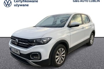 Salon PL/serwis_ASO/bezwypadkowy/GWARANCJA