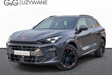 Salon PL/serwis_ASO/bezwypadkowy/GWARANCJA