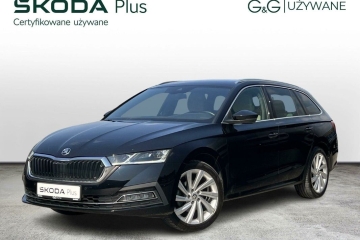 1.5TSI 150KM *VIRTUA*Salon Polska*Bezwypadkowy*Serwis100%