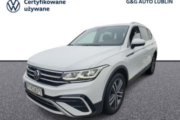 Salon PL / FV23% / Panorama / Hak / Webasto / Leasing / ASO / Gwarancj