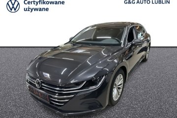 Bogate wyposażenie/ Drugi komplet opon/ Bezwypadkowy