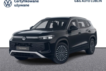 4x4 / 7 osób / Hak / 360 / HD Matrix / Gwarancja / FV23% / ASO /